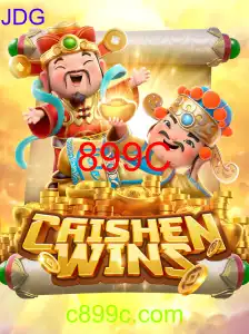 CaishenWins: Aventura e Fortuna nos Slots Modernos