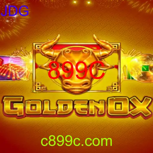 GoldenOx: O Jogo Que Combina Estratégia e Diversão