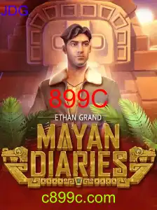 Descubra o Intrigante Mundo de MayanDiaries